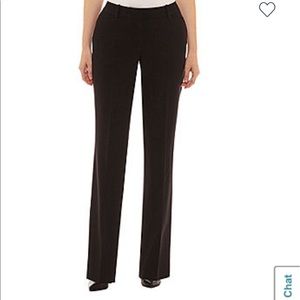 trousers/ dress pants